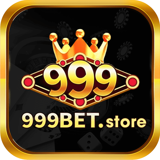 999bet