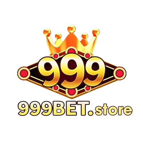 999bet