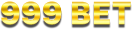 999bet