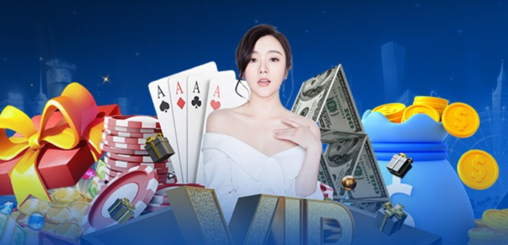 rút tiền F8BET