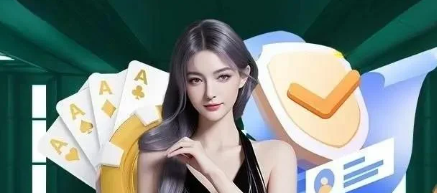 tải app MM88