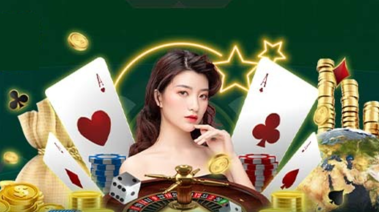 tài xỉu KJC
