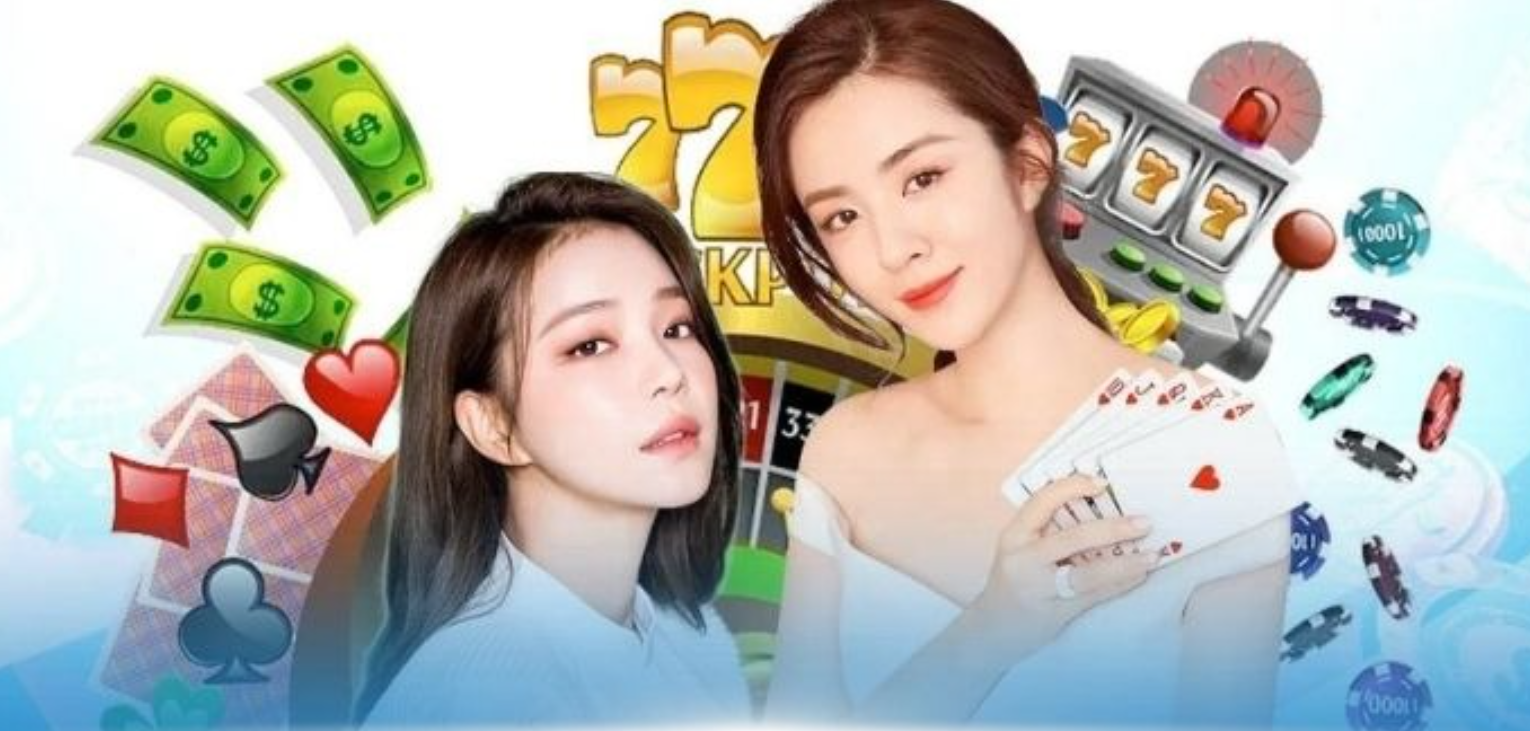 cổng game X88