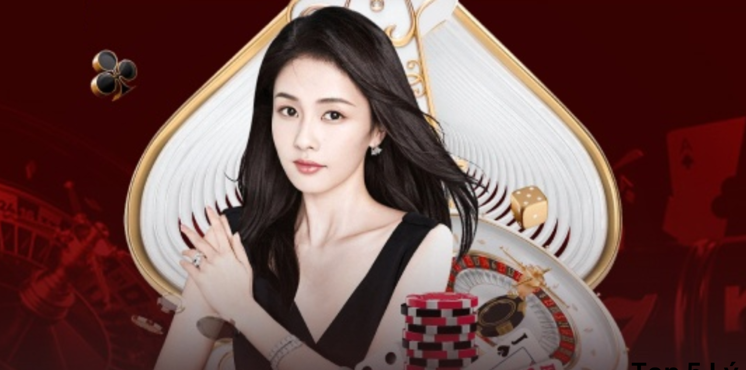 tài xỉu XX88