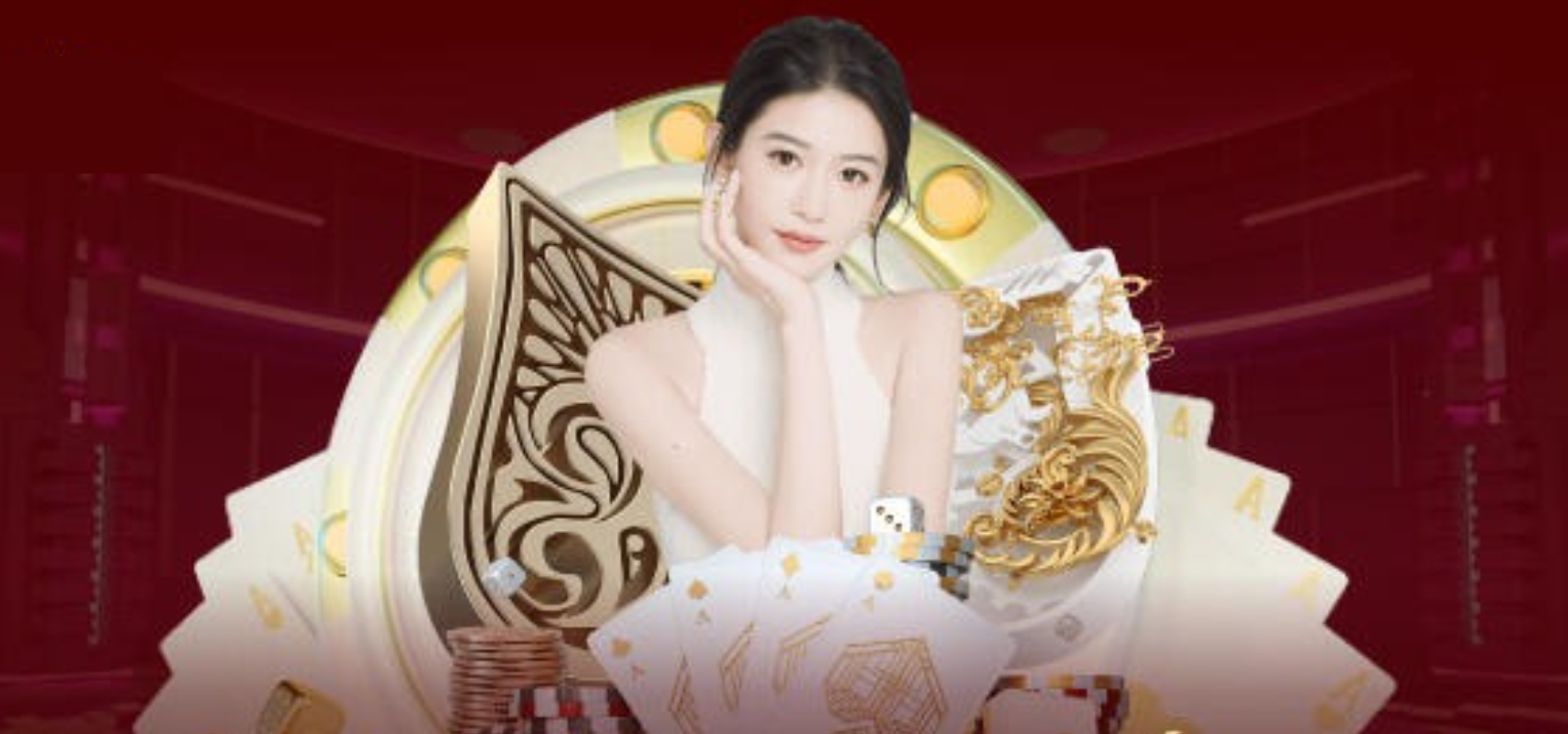 đăng nhập 8day