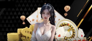 trang chủ GG88