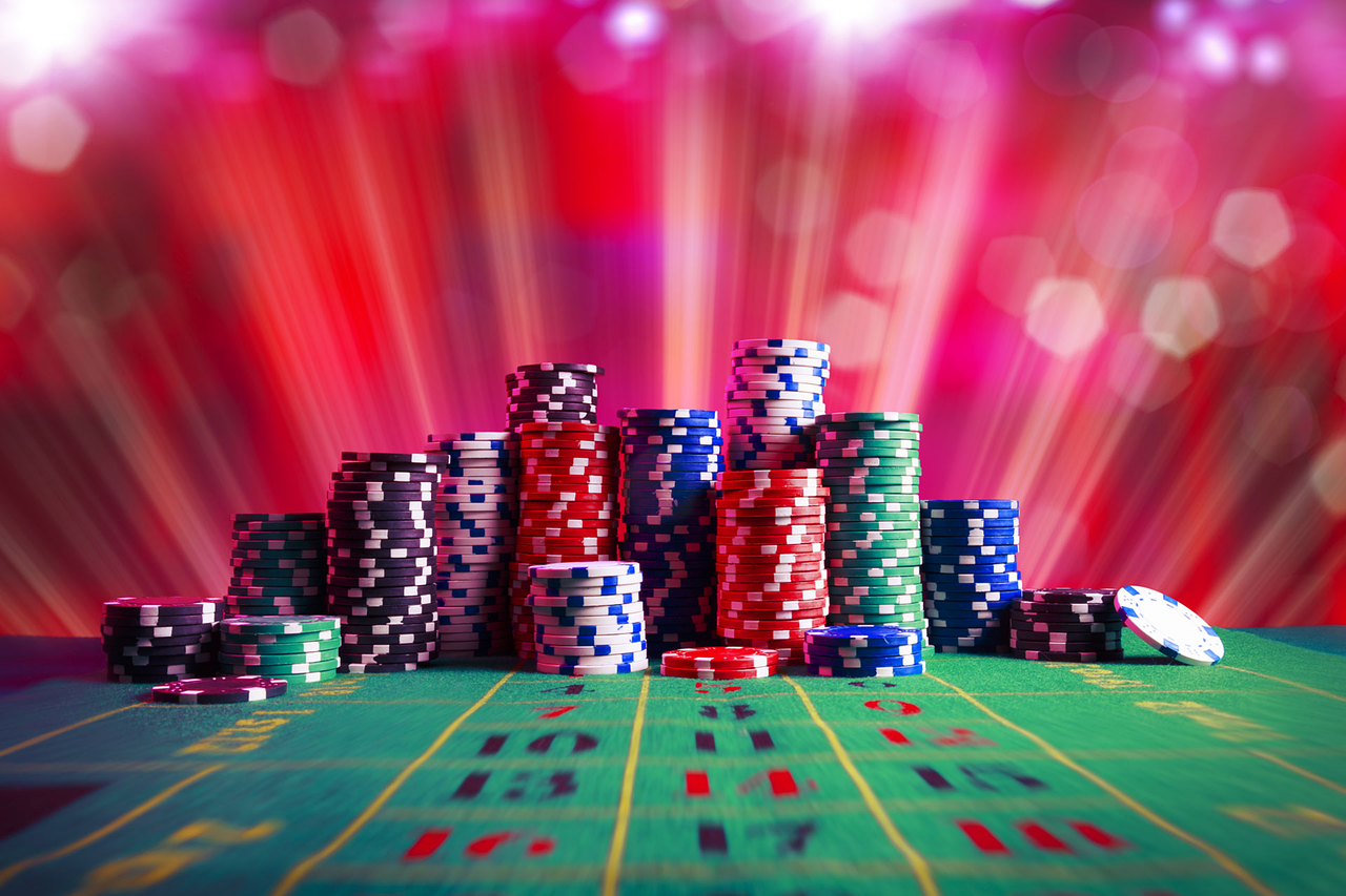 cổng game HT368